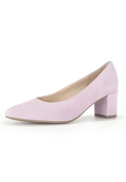 Gabor Elegante- Klassieke Pumps - Pink