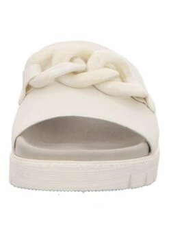 Gabor Muiltjes - Wei -Gabor Schoenen 737f16fa78f5400788e6785650db2ae3