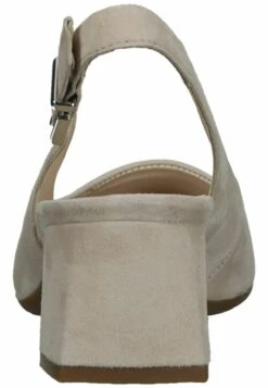 Gabor Klassieke Pumps - Oak -Gabor Schoenen 73e25a630a0c4ce2ab44d7239cc39cc0