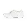 Gabor Rollingsoft - Sneakers Laag - Weiss -Gabor Schoenen 7577c8e3d96246dc8aeec4a031154105