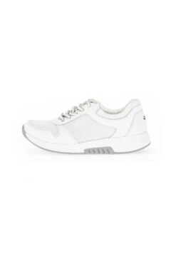 Gabor Rollingsoft - Sneakers Laag - Weiss