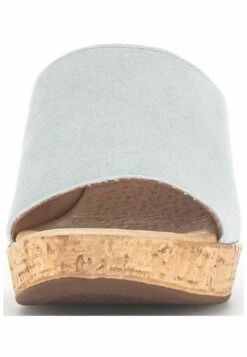 Gabor Muiltjes Met Hak - Sky -Gabor Schoenen 759de756b51b4372933c8e3413c23843