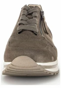 Gabor Sneakers Laag - Mohair Rame -Gabor Schoenen 7657e519fd2c4034a9d8db4ea64e5e9e