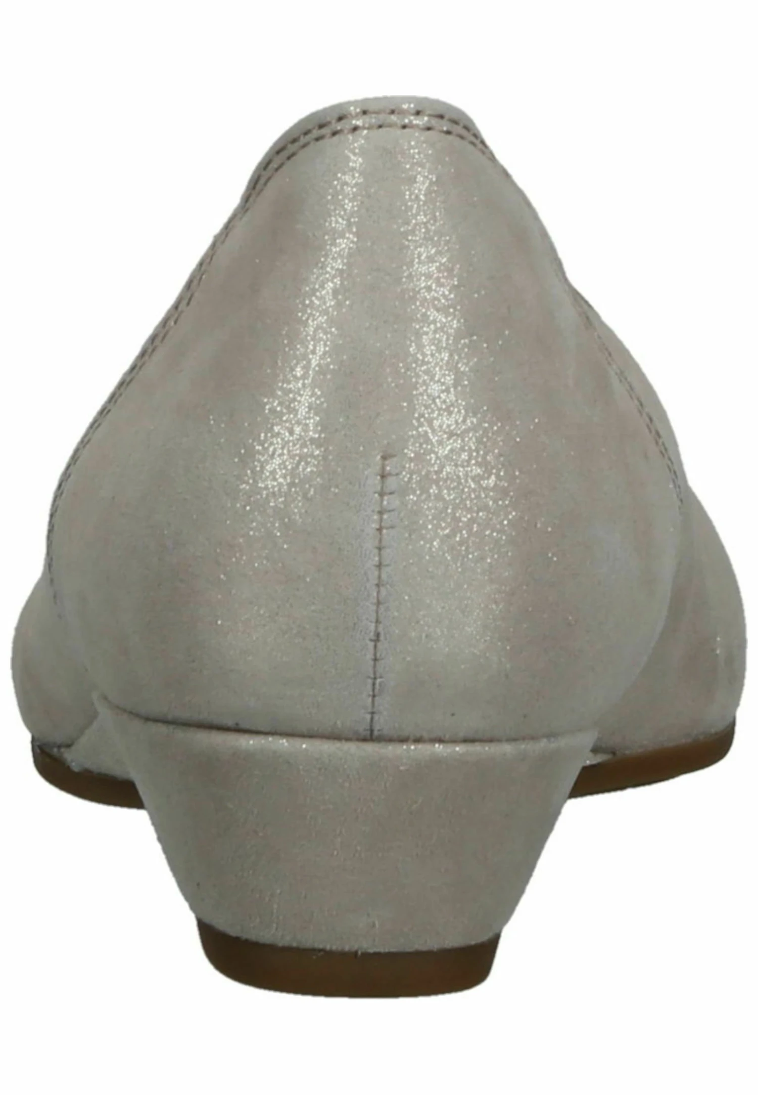 Gabor Sleehakken - Muschel 6 Gabor Sleehakken - Muschel - Afbeelding 4