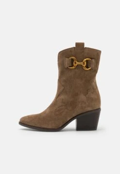 Gabor Schoenen -Gabor Schoenen 77c7f622c49d4fea9e5a28a3fc527d80