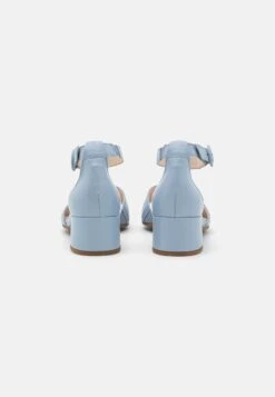 Gabor Comfort Sandalen - Sky -Gabor Schoenen 78acde6b2f104c18a815714f27211111