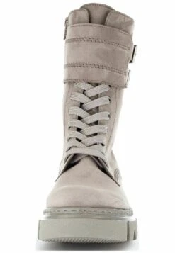 Gabor Veterboots - Fango -Gabor Schoenen 78c1f4fc5e3a4c47973d2c61aa3fcc7f