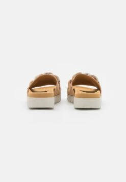 Gabor Muiltjes - Caramel -Gabor Schoenen 79801dd31b8447008a1b69b55a2eef58