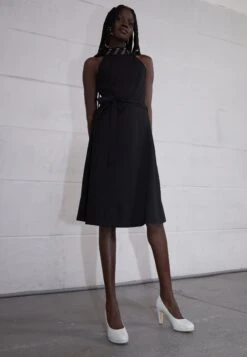 Gabor Hoge Hakken - Silber -Gabor Schoenen 7a6aad0be46346f3804f5849f56d54ff