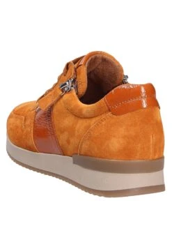 Gabor Sneakers Laag - Cayenne (93) 16 Gabor Sneakers Laag - Cayenne (93) -Gabor Schoenen 7b31db36d49d4710a426b147e893159e