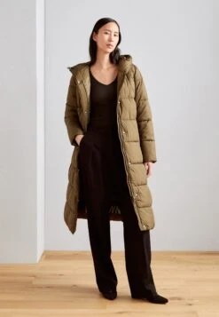 Gabor Comfort Klassieke Pumps - Black/Silver -Gabor Schoenen 7c10ac11648b4f66a5d36e4faa3cc8ee