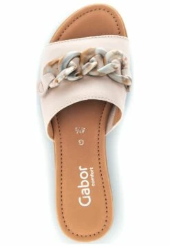 Gabor Muiltjes - Muschel Lds -Gabor Schoenen 7c15a19221c242ba94c1279cabc3a618