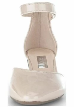 Gabor Klassieke Pumps - Rouge -Gabor Schoenen 7ce3f2fa4d714e259cb230dcfcf67c4f