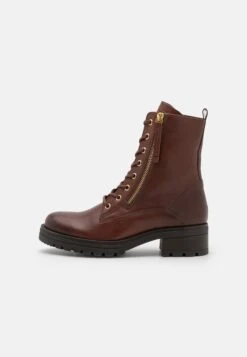 Gabor Schoenen -Gabor Schoenen 7dbdc62d3f434d0da077f34d0b11d9a2