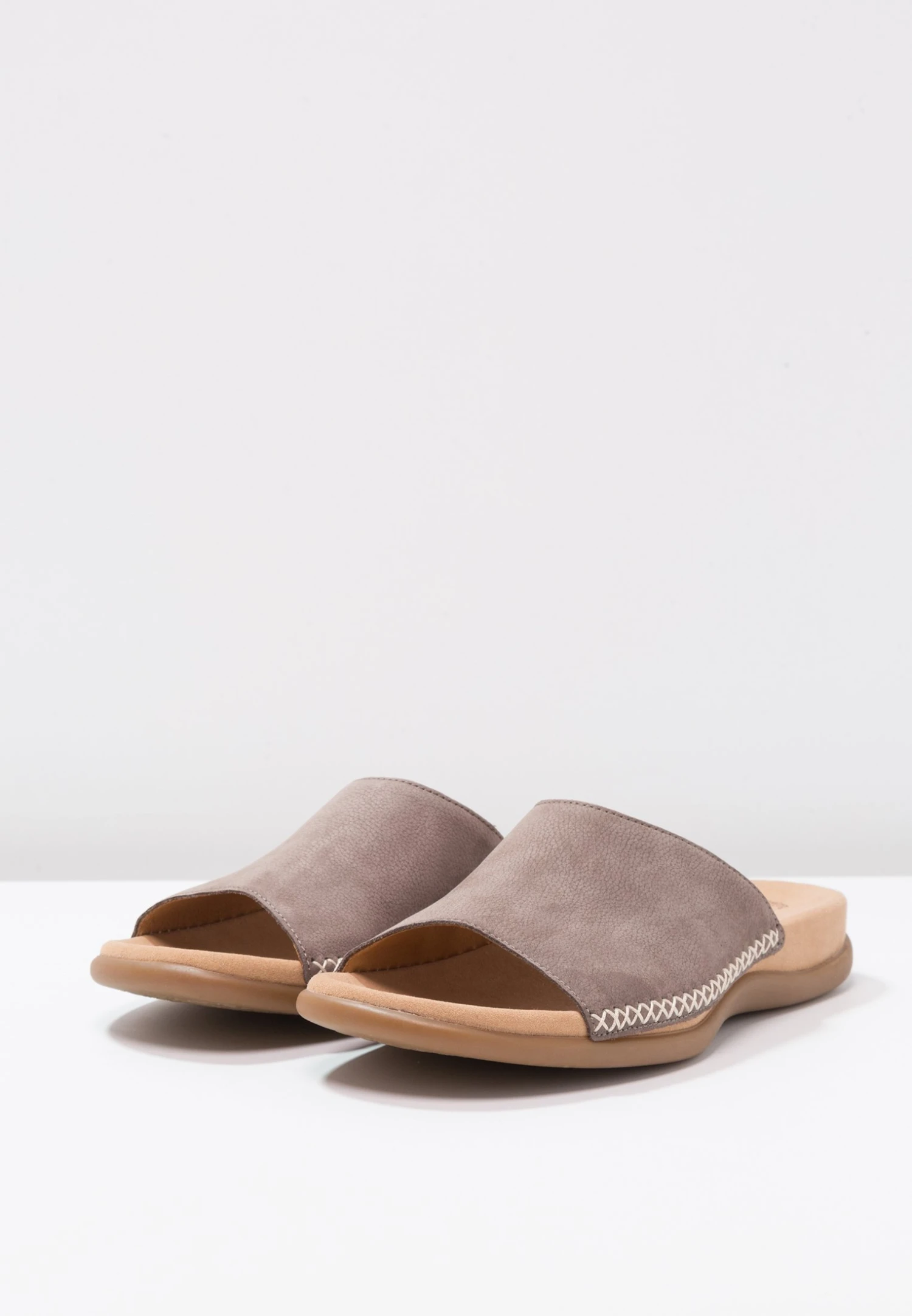 Gabor Muiltjes - Fumo 7 Gabor Muiltjes - Fumo - Afbeelding 5