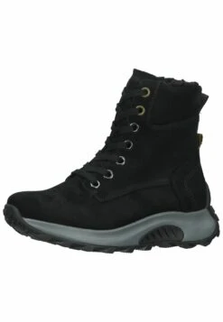 Gabor Snowboots- Schwvalley Webl