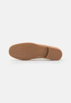 Gabor Comfort Instappers - Caramel -Gabor Schoenen 808c0c72f21b4f3a9c89c828af87bfdd