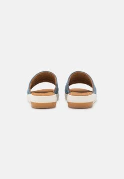 Gabor Muiltjes - Jeans -Gabor Schoenen 81fbea7e28b54055a75c4be4762ae2a2