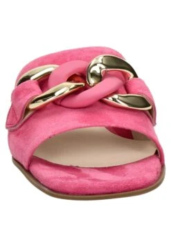 Gabor Muiltjes - Roze -Gabor Schoenen 82116429ae65472f8b9e33446ec3d80b