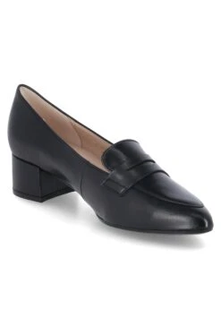 Gabor Hochfront - Klassieke Pumps - Schwarz -Gabor Schoenen 821ffb0fc5b44732901f3b936a311ca9