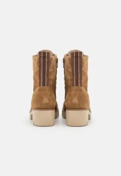 Gabor Veterboots - Lion -Gabor Schoenen 823fc552ae2a423eb80ab7611371c00f