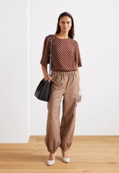 Gabor Klassieke Pumps - Silver -Gabor Schoenen 82a8472dd54f4f238725bab88a2d7b0e