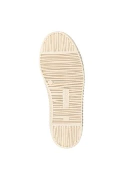 Gabor Sneakers Laag - Yellow -Gabor Schoenen 836668e1083f4512865c13e12f92189e