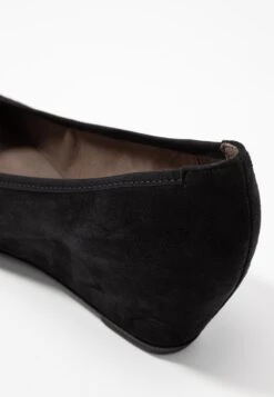 Gabor Sleehakken - Schwarz 11 Gabor Sleehakken - Schwarz -Gabor Schoenen 839527739930440cbf731c47df2997fb