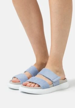 Gabor Muiltjes - Azur