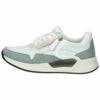 Gabor Sneakers Laag - Ltmint Jade Rose W