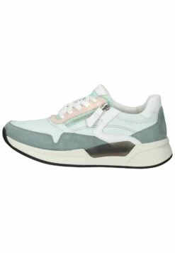 Gabor Sneakers Laag - Ltmint Jade Rose W
