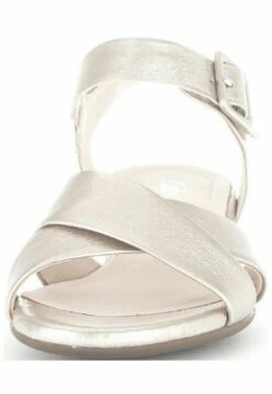 Gabor Bruidsschoenen - Puder Lds -Gabor Schoenen 8479fa9cd00849298f7c06c74d662052