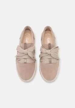 Gabor Sneakers Laag - Mutaro -Gabor Schoenen 84951d9e7c0a44068fa25a63e2333fed