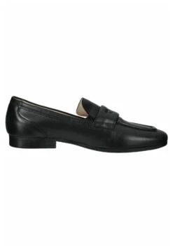 Gabor Instappers - Midnight -Gabor Schoenen 84b5d2ef9f8e4d10b91fb32e83458cb4