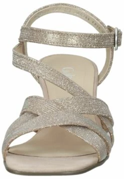 Gabor Sandalen - Rosato Rouge -Gabor Schoenen 84d6e21c70904166a0ffa8c3b6dae519