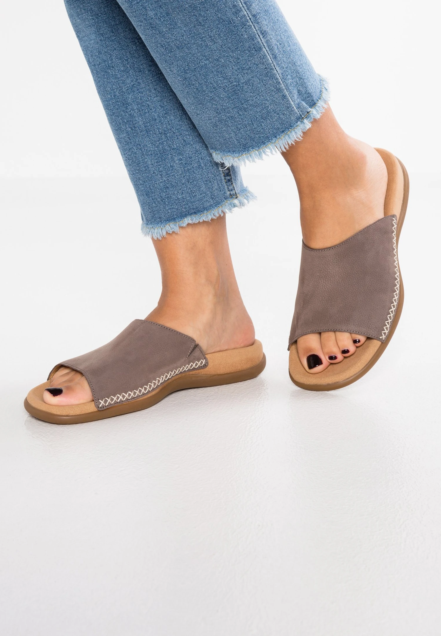 Gabor Muiltjes - Fumo 3 Gabor Muiltjes - Fumo