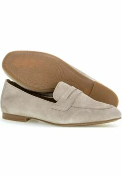 Gabor Instappers - Visone -Gabor Schoenen 859a951421204c3b8ca925a57bb7cab2