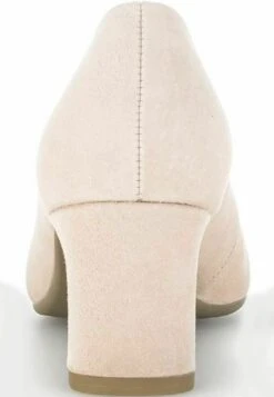 Gabor Klassieke Pumps - Oak Uni Gold -Gabor Schoenen 85d3d65694fe4fcd8feddc9d5f96ff29