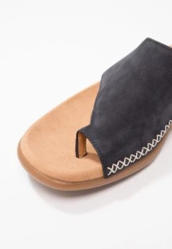 Gabor Teensandalen - Nightblue 11 Gabor Teensandalen - Nightblue -Gabor Schoenen 88c38509bce54266a9cdcc0be6c86994
