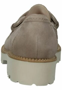 Gabor Instappers - Rabbit Dust -Gabor Schoenen 8b9ee4cb2cfe4b0680175e1a6d536607