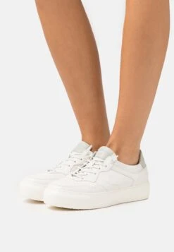 Gabor Sneakers Laag - Latte/Pistas