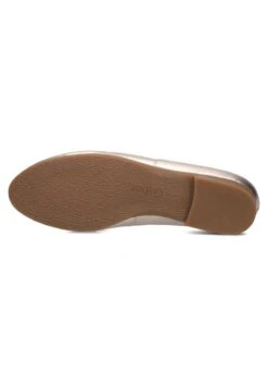 Gabor Loafers 434 - Instappers - Taupe -Gabor Schoenen 8c93fd2719174186b9a8eda5086b8658