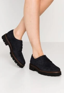 Gabor Veterschoenen - Pazifik