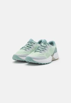 Gabor Comfort Sneakers Laag - Light Mint/Grau 10 Gabor Comfort Sneakers Laag - Light Mint/Grau -Gabor Schoenen 8cf2369f14c64b52a80026f73cd609b4