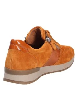 Gabor Sneakers Laag - Cayenne (93) 17 Gabor Sneakers Laag - Cayenne (93) -Gabor Schoenen 8dc4f83498ae4bfdb5cb2f4ffbf54f4b