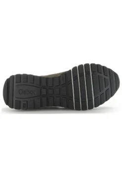 Gabor Sneakers Laag - Schw Mohair Smog 13 Gabor Sneakers Laag - Schw Mohair Smog -Gabor Schoenen 8e2ad614469947c3ad6807c7d33cf529