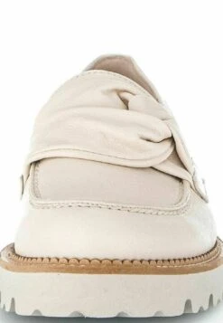 Gabor Instappers - Panna (Dust) -Gabor Schoenen 8ec8c02c7c1b4c0b91bdfe336b34e6c6