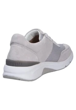 Gabor Sneakers Laag - Lightgrey 19 Gabor Sneakers Laag - Lightgrey -Gabor Schoenen 8ecafbb7fbee4654a2daa626b3e6459d