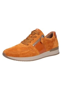 Gabor Sneakers Laag - Cayenne (93) 15 Gabor Sneakers Laag - Cayenne (93) -Gabor Schoenen 8f5d01d295a74926a3fea02893e3ddea