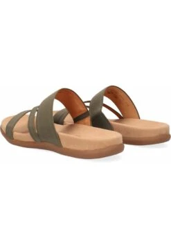 Gabor Muiltjes - Groen -Gabor Schoenen 8fa657b69cd040319691ededc12d112b